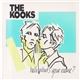 The Kooks - Hello, What's Your Name?